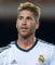 Sergio Ramos