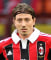 Riccardo Montolivo