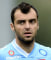 Goran Pandev