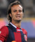 Alberto Gilardino