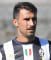 Mirko Vucinic