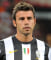 Andrea Barzagli