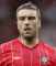 Rickie Lambert