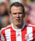 Glenn Whelan