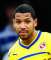 Jobi McAnuff