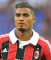 Kevin-Prince Boateng