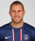 Jeremy Menez