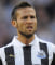 Yohan Cabaye