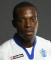 Nedum Onuoha