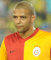 Felipe Melo