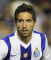 Joao Moutinho