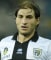 Gabriel Paletta