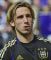 Lucas Biglia