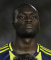 Moussa Sow