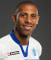 Anton Ferdinand