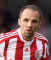 Matthew Etherington