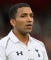 Aaron Lennon