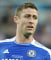 Gary Cahill