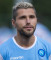 Valon Behrami