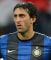 Diego Milito