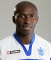 Stephane Mbia