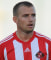 Lee Cattermole