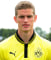 Sven Bender