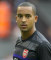 Theo Walcott