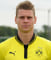 Lukasz Piszczek