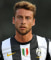 Claudio Marchisio