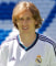 Luka Modric