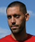 Clint Dempsey