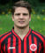 Pirmin Schwegler