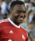 Steve Mandanda