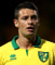 Wesley Hoolahan