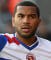 Adrian Mariappa