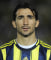 Mehmet Topal