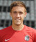 Max Kruse