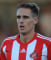 Matthew Kilgallon