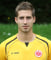 Kevin Trapp