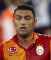 Burak Yilmaz