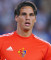 Yann Sommer