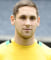 Dean Furman