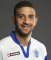 Adel Taarabt