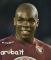 Angelo Ogbonna