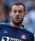 Steven Fletcher