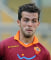 Miralem Pjanic