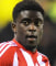 Alfred N'Diaye