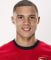 Kieran Gibbs