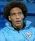 Axel Witsel